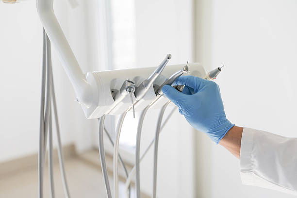 24/7 Emergency Wisdom Tooth Removal experts in Newton, MS
